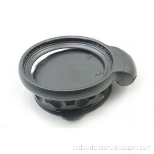 Suction Mount Windshield Car GPS Holder for TomTom One XL